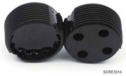 HF - Screw RFID Tag HF - Screw RFID Tag